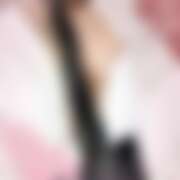 ヒメ日記 2025/11/08 21:23 投稿 あんず さくらん