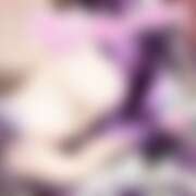 ヒメ日記 2025/11/13 20:54 投稿 あんず さくらん