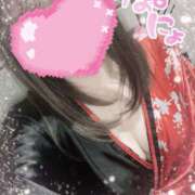 ヒメ日記 2025/11/14 18:14 投稿 あんず さくらん