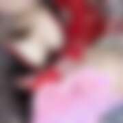 ヒメ日記 2025/11/14 20:34 投稿 あんず さくらん