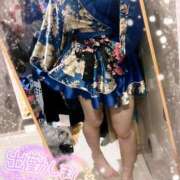 ヒメ日記 2025/11/16 18:12 投稿 あんず さくらん