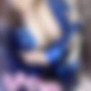 ヒメ日記 2025/11/16 21:38 投稿 あんず さくらん