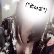 ヒメ日記 2025/11/17 18:15 投稿 あんず さくらん