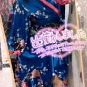 ヒメ日記 2025/11/25 18:18 投稿 あんず さくらん