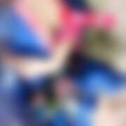 ヒメ日記 2025/11/25 19:26 投稿 あんず さくらん