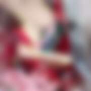 ヒメ日記 2025/12/05 19:21 投稿 あんず さくらん