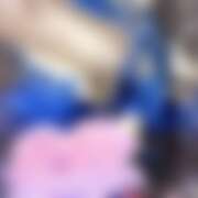 ヒメ日記 2025/12/09 20:15 投稿 あんず さくらん