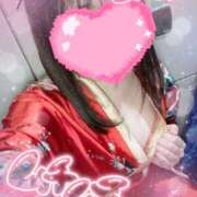 ヒメ日記 2025/12/10 18:10 投稿 あんず さくらん