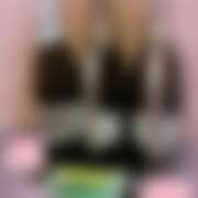 ヒメ日記 2025/12/13 01:55 投稿 あんず さくらん