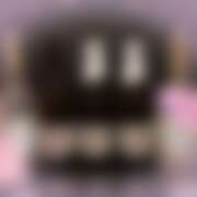 ヒメ日記 2025/12/13 20:04 投稿 あんず さくらん