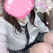 ヒメ日記 2025/12/14 18:16 投稿 あんず さくらん