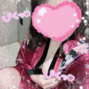 ヒメ日記 2025/12/15 18:18 投稿 あんず さくらん