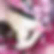 ヒメ日記 2025/12/15 19:16 投稿 あんず さくらん