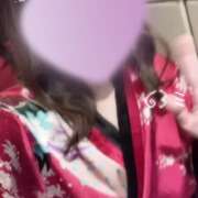 あんず やっほー👋🏻☺️ さくらん