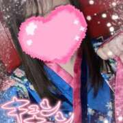 あんず すーいすいすい水曜日👶🏻 さくらん