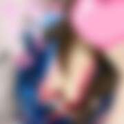 ヒメ日記 2025/12/17 19:42 投稿 あんず さくらん