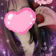 ヒメ日記 2025/12/19 18:40 投稿 あんず さくらん