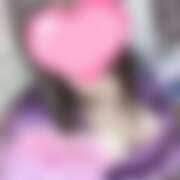 ヒメ日記 2025/12/19 20:37 投稿 あんず さくらん