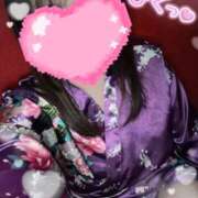 ヒメ日記 2025/12/20 18:17 投稿 あんず さくらん