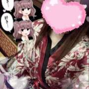 ヒメ日記 2025/12/21 19:13 投稿 あんず さくらん