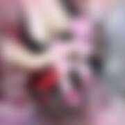 ヒメ日記 2025/12/21 20:15 投稿 あんず さくらん