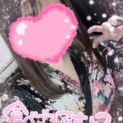 ヒメ日記 2025/12/22 18:19 投稿 あんず さくらん