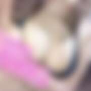 ヒメ日記 2025/12/24 19:06 投稿 あんず さくらん