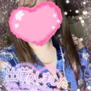 ヒメ日記 2025/12/28 18:47 投稿 あんず さくらん