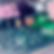 ヒメ日記 2025/12/28 20:05 投稿 あんず さくらん