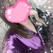 ヒメ日記 2025/12/29 19:15 投稿 あんず さくらん