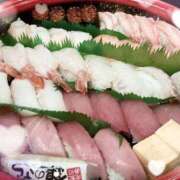 ヒメ日記 2026/01/01 18:14 投稿 あんず さくらん