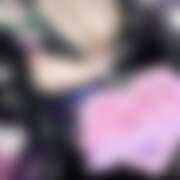 ヒメ日記 2026/01/03 20:56 投稿 あんず さくらん