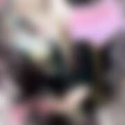 ヒメ日記 2026/01/11 19:14 投稿 あんず さくらん