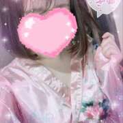 ヒメ日記 2026/01/15 18:17 投稿 あんず さくらん