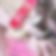 ヒメ日記 2026/01/15 18:54 投稿 あんず さくらん