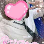 ヒメ日記 2026/01/17 18:19 投稿 あんず さくらん