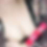 ヒメ日記 2026/01/23 20:44 投稿 あんず さくらん