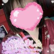 ヒメ日記 2026/01/26 18:39 投稿 あんず さくらん