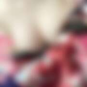 ヒメ日記 2026/01/26 20:45 投稿 あんず さくらん