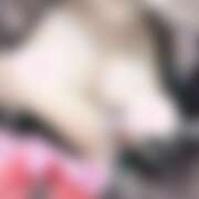 ヒメ日記 2026/01/27 23:03 投稿 あんず さくらん