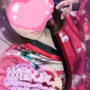 ヒメ日記 2026/02/05 18:25 投稿 あんず さくらん