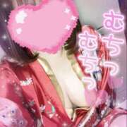 ヒメ日記 2026/02/09 18:22 投稿 あんず さくらん