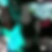 ヒメ日記 2026/02/09 20:24 投稿 あんず さくらん