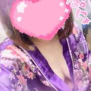 ヒメ日記 2026/02/11 18:55 投稿 あんず さくらん