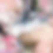 ヒメ日記 2026/02/14 20:14 投稿 あんず さくらん