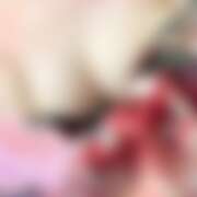 ヒメ日記 2026/02/17 21:16 投稿 あんず さくらん