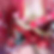 ヒメ日記 2026/02/18 18:21 投稿 あんず さくらん