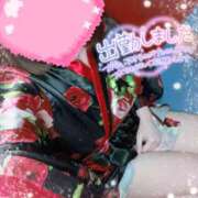 ヒメ日記 2026/02/24 18:40 投稿 あんず さくらん