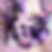 ヒメ日記 2026/02/25 18:42 投稿 あんず さくらん