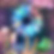 ヒメ日記 2026/02/26 18:34 投稿 あんず さくらん